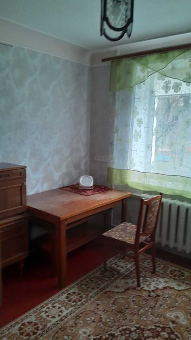 Сдам гостинку на Одесской. Пер Зерновой .