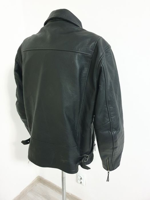 Мотокуртка HIGHWEY 1