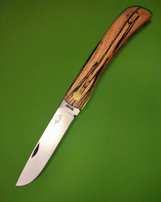 Otter Large Hippekniep