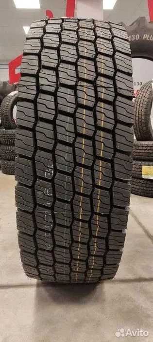 Шини 385/65R22.5   315/70 315/80 SUNFULL  LONGMARCH Безкоштов доставка