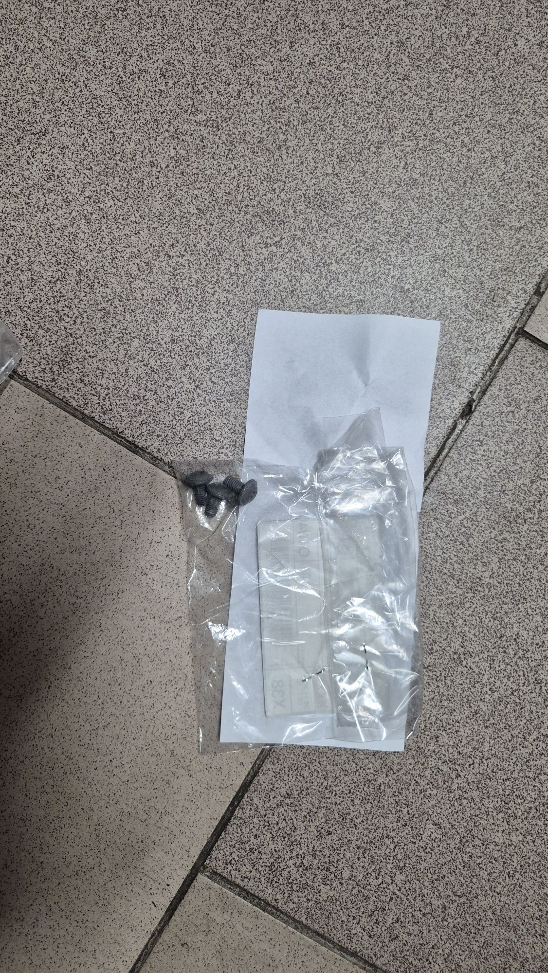 Spływ oleju 1.4 TSI benzyna 03c145735c