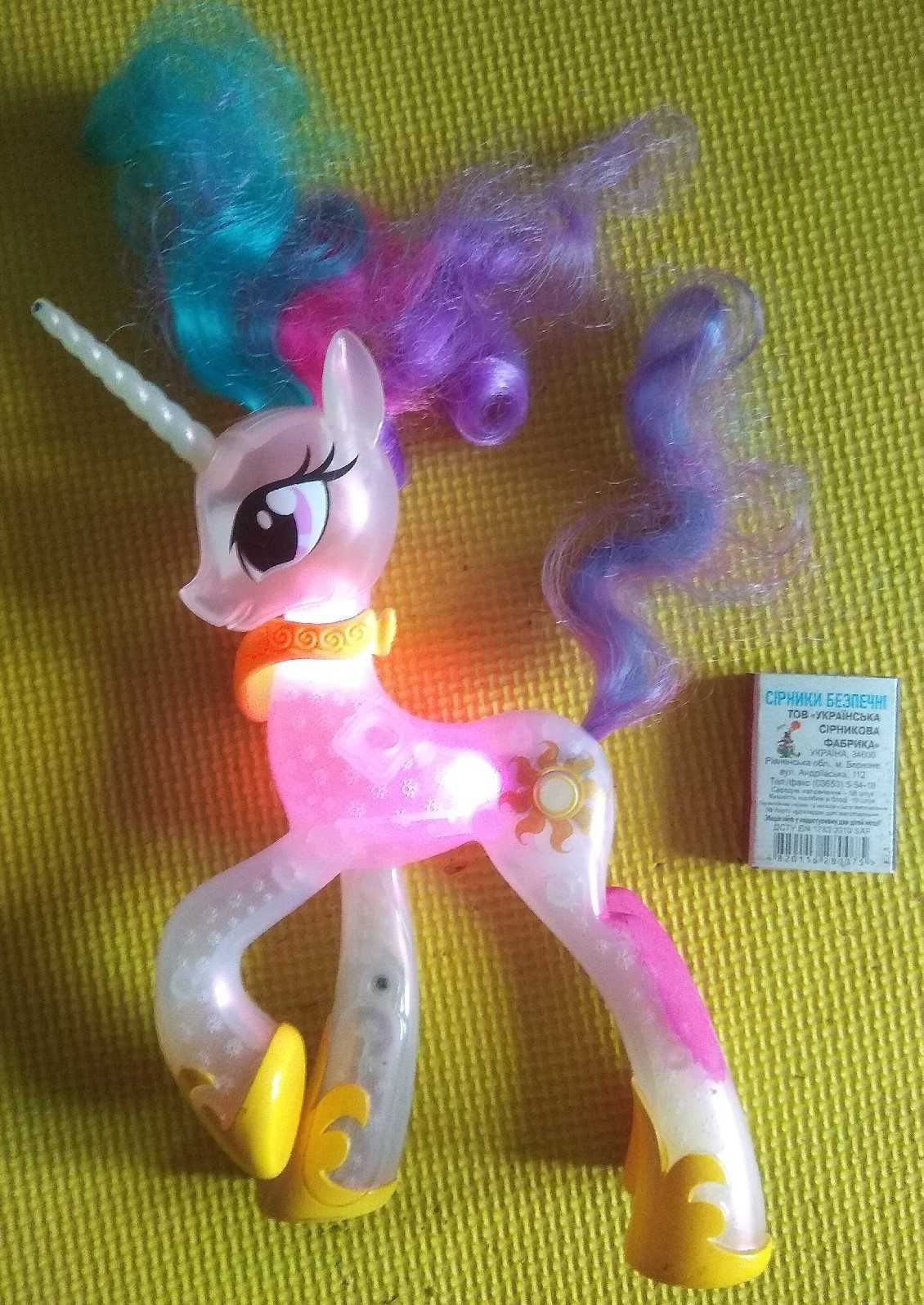monster high фирма куклы my little pony mattel барби холодное сердце