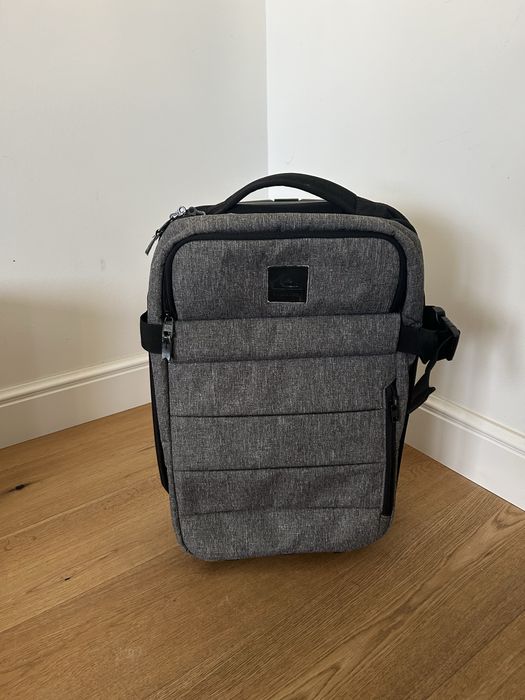 Walizka Quiksilver New Horizon 32L