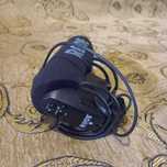 Микрофон для фото видео камеры Road video mic Pro