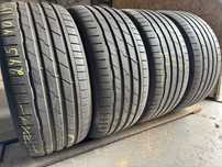 Резина19 245/40 Hankook Ventus S1evo3