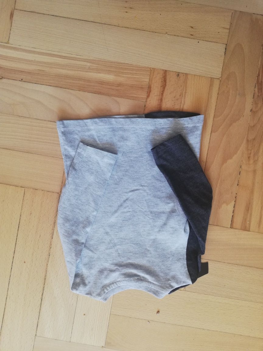 Nowa bluzka dziecięca 80cm