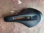 Сідло Selle Royal