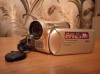 Видеокамера Panasonic NV-GS57