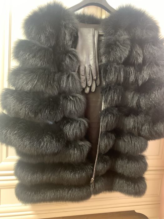 Курточка для  підлітків і пальто