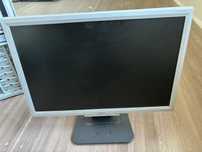 Монітор Acer AL1916w