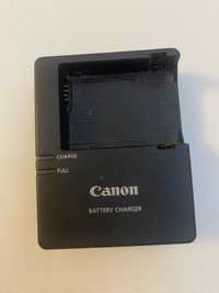 Ładowarka Canon  LC E8E