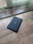 Срочно мощный dell