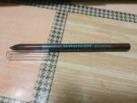 Bourjois Kredka Contour Clubbing Waterproof 71 All The Way Brown
