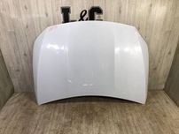 Капот Mercedes A W177 V177 ( 2018 2019 2020 2021 2022 2023 2024 г.)