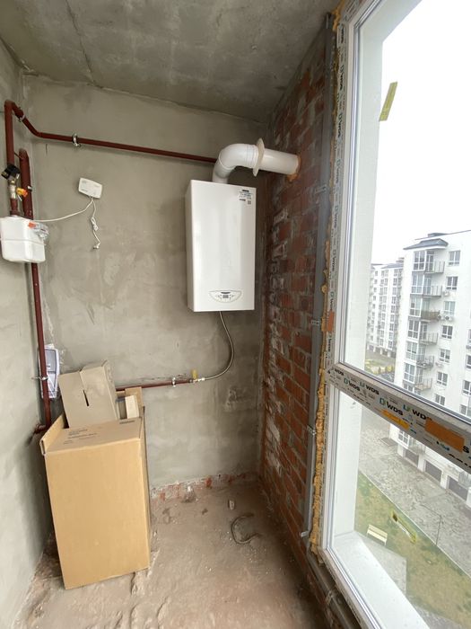 Лучшая цена Продам 1 ком.квартиру ЖК Брама2