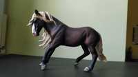 Collecta Black Forest Horse Figurka konia