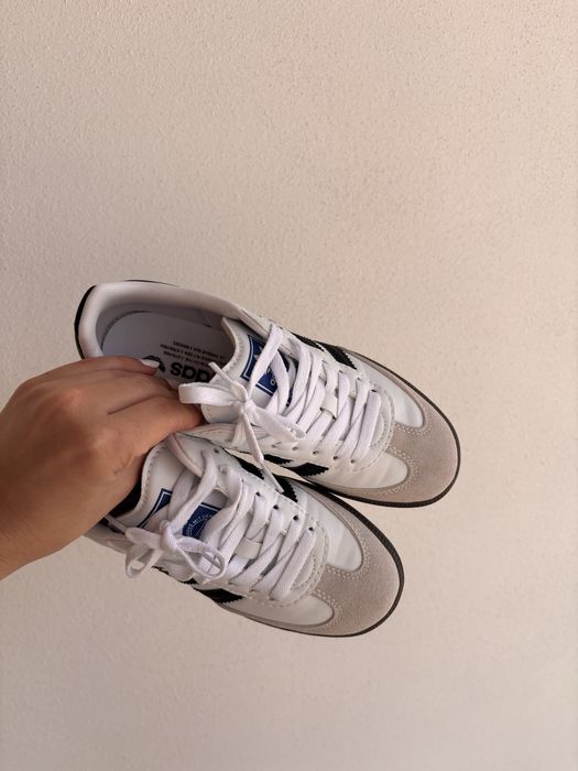 Adidas samba nº36