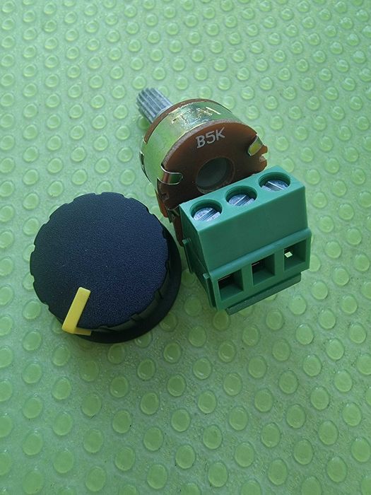 ЦФМ частотный преобразователь, частотник, перетворювач частоти Україна