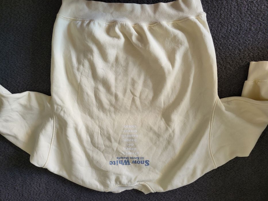 Світшот H&M, розмір М