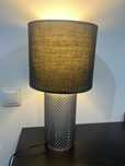 Lampka nocna ………