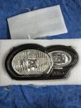 Lampa przednia BMW R 1200 GS k25