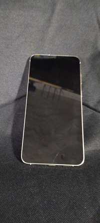 Samsung Galaxy S23 plus