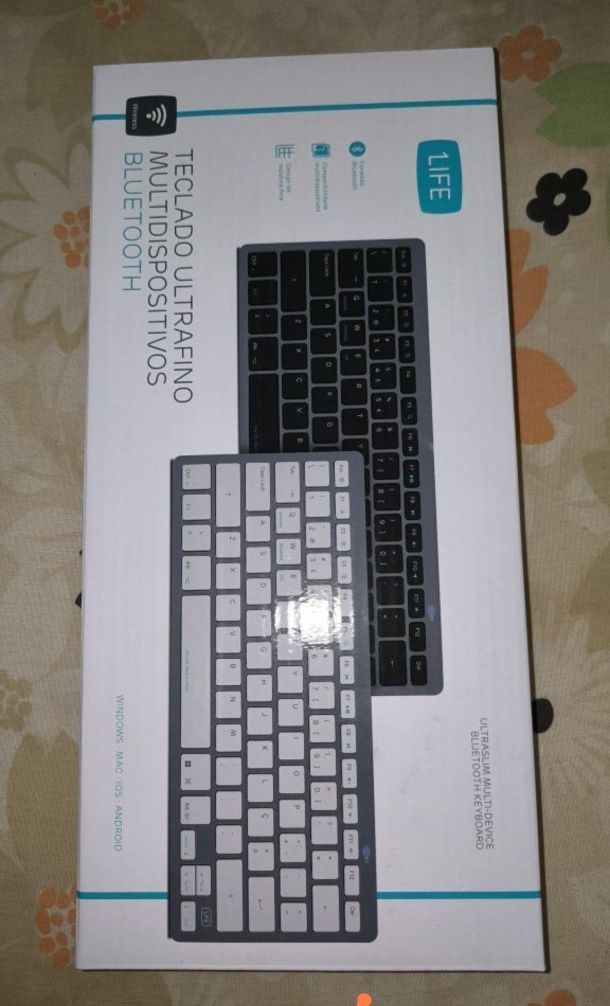 Tablet Xiaomi pad se 11