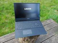 Lenovo Legion Y530-15ICH Gamingowy