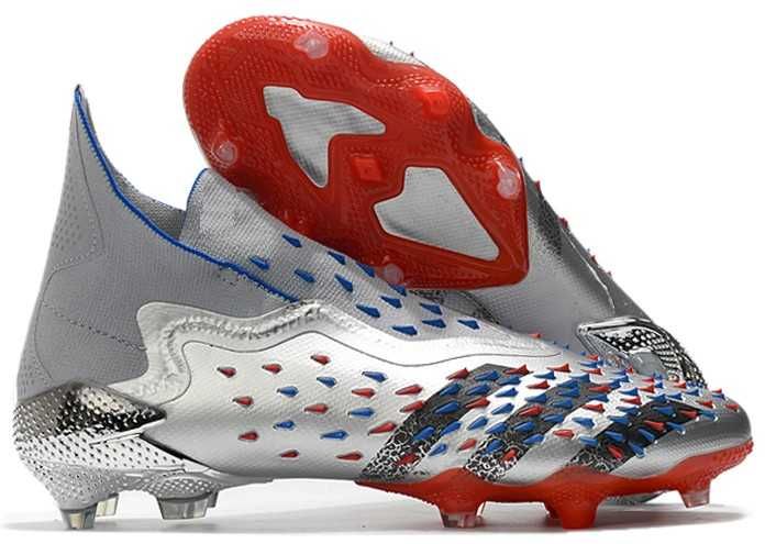 Футбольні бутси Sport Soft Ground Нові. р. 39-45. Гарантія 2 місяці