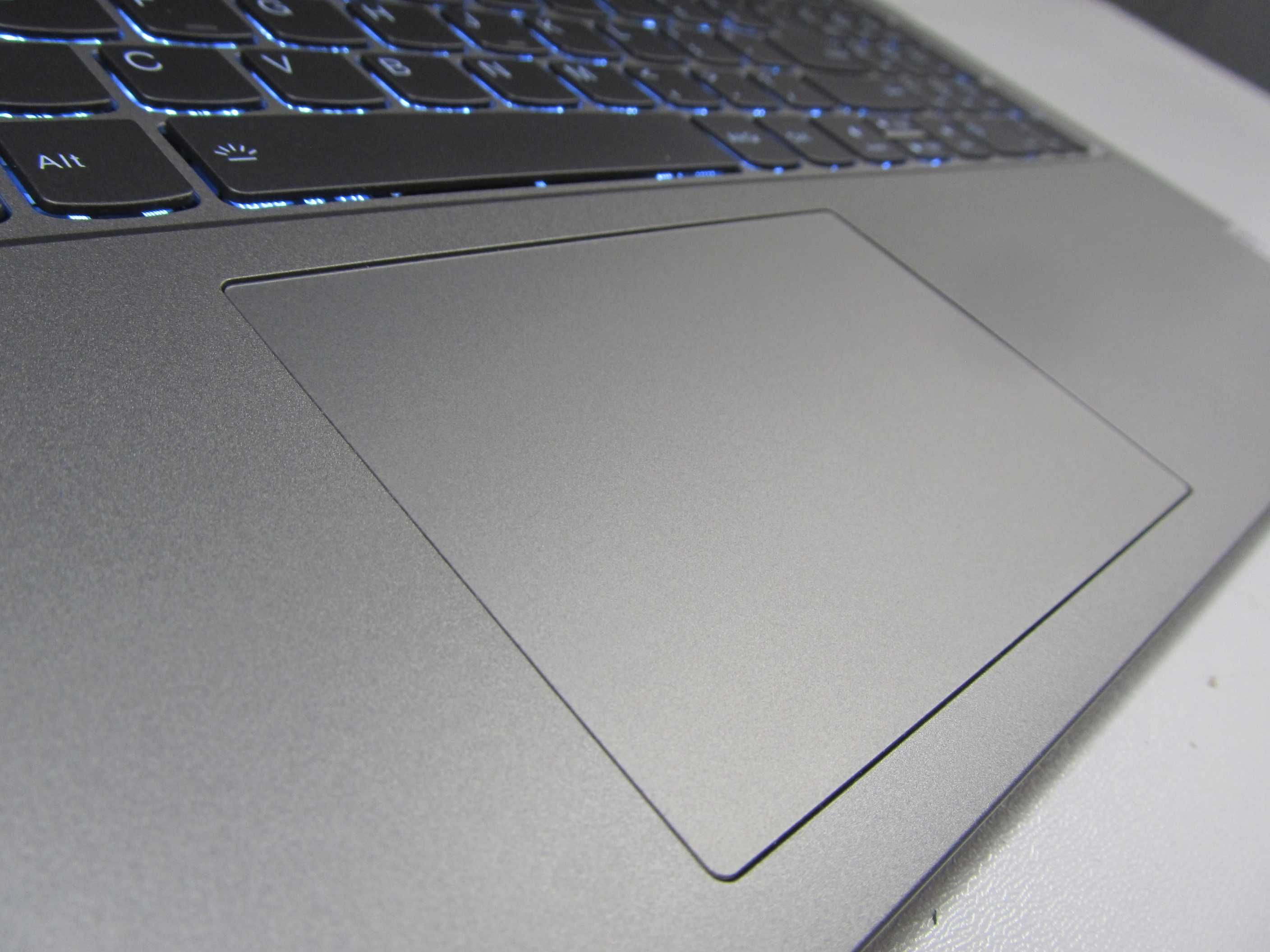 Lenovo 15 G2 ITL ThinkBook i5 1135G7 16GB SSD 256GB HDMI laptop Klas A