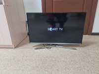 Samsung Smart TV 32" UE32j5500AU