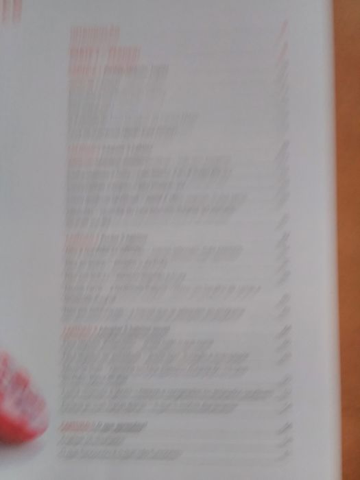 A dieta Clínica Mayo