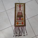 Kilim sumak Cepelia Leżajsk