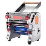 Przemysłowa maszyna do makaronu noodle 750W 230v