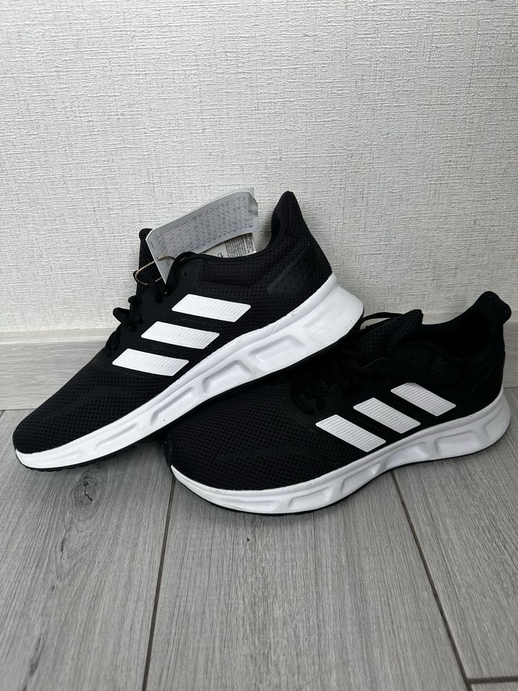 Кросівки Adidas Showtheway 2.0