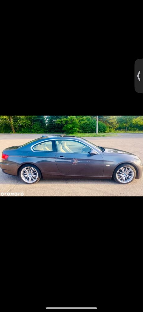 BMW felgi 18” Styling 193M e90/e91/e92/e93