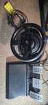 Thrustmaster T300rs gt com pedais