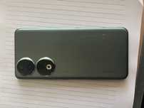 Продам Honor P90