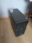 Komputer stacjonarny i3 8/500 gb Nvidia WiFi Windows