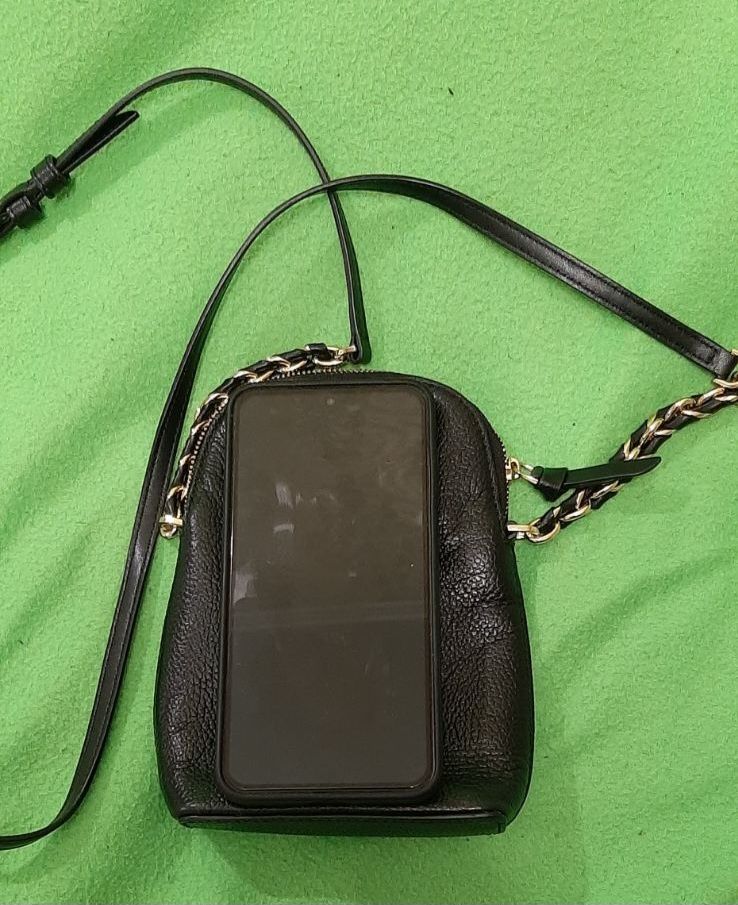 Michael kors original сумочка