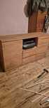 Mebel pod telewizor