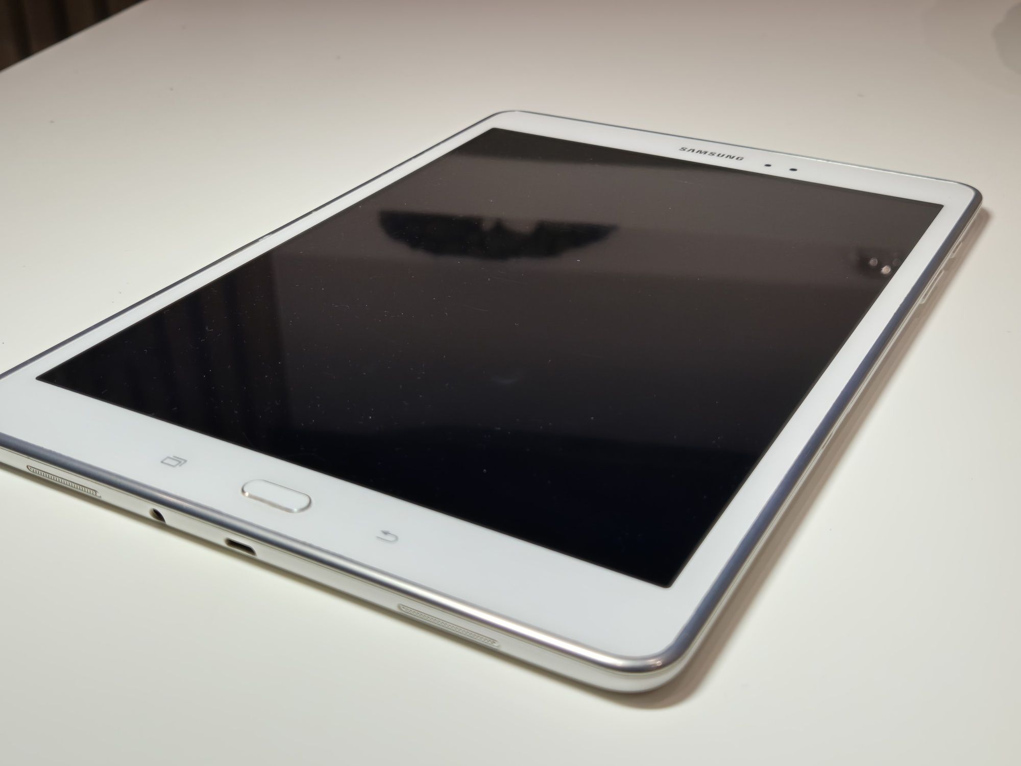 Tablet Samsung Galaxy Tab A 9.7 16GB