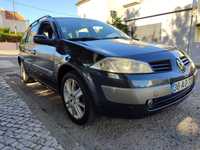 Vendo Renault Megane 1.5 DCI 100cv