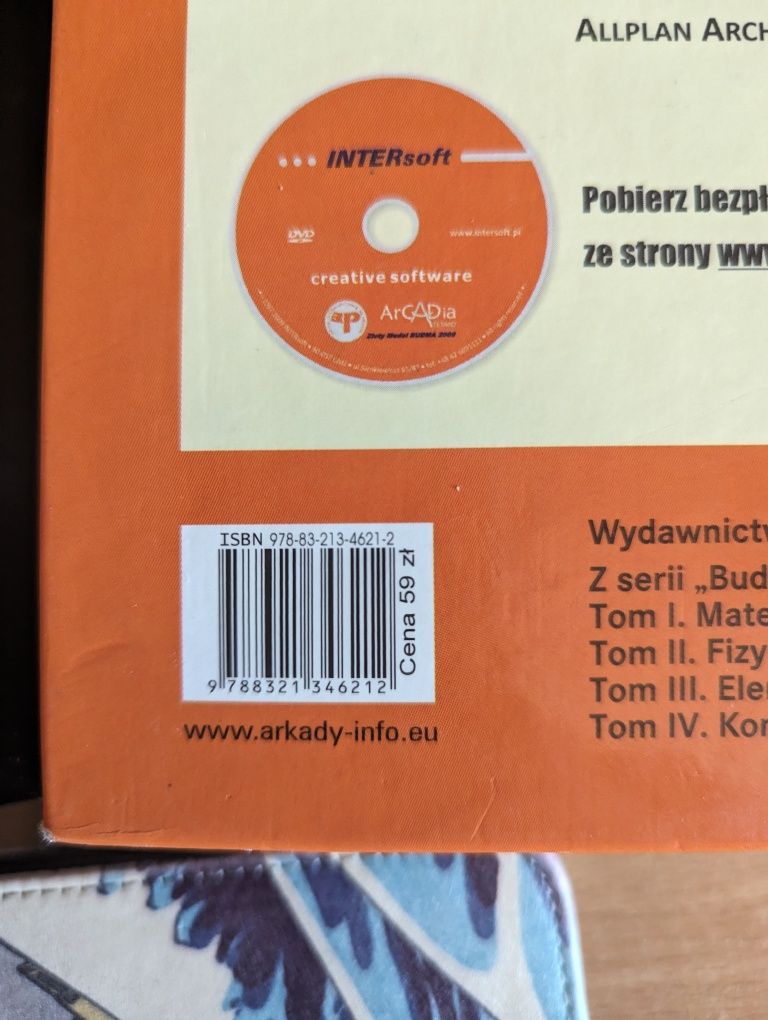 Garaże wielostanowiskowe