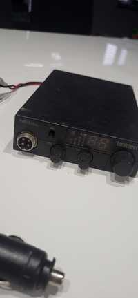 Uniden Pro 510xl 510 xl radio cb radio