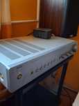 NAD C315 wzmacniacz