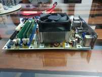 Caixa de computador/ IPIBL/LB