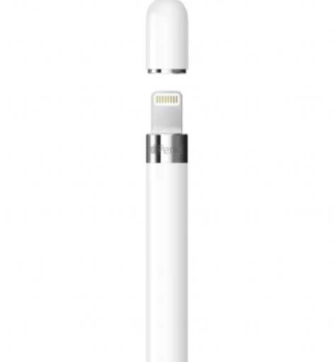 Apple Pencil (1st Generation)