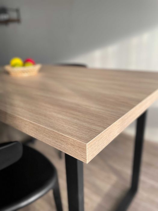 Стіл обідній. Стол кухонный