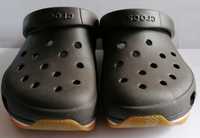 CROCS ORIGINAIS |NOVAS|Unissexo|Oportunidade